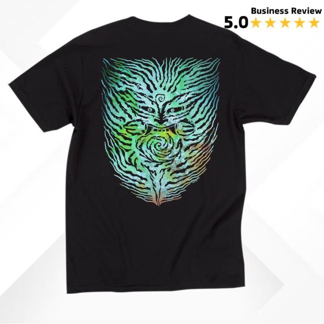 Official Closed Casket Activities Merch Shop Store Harm's Way Azeta New Shirt - Good Shirt Shop