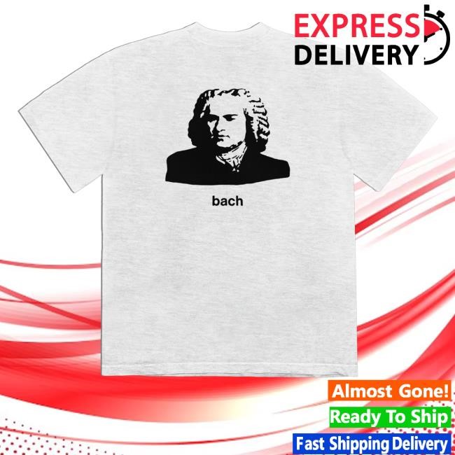Official Andre3000 Cactus Front Bach Shirts - Good Shirt Shop