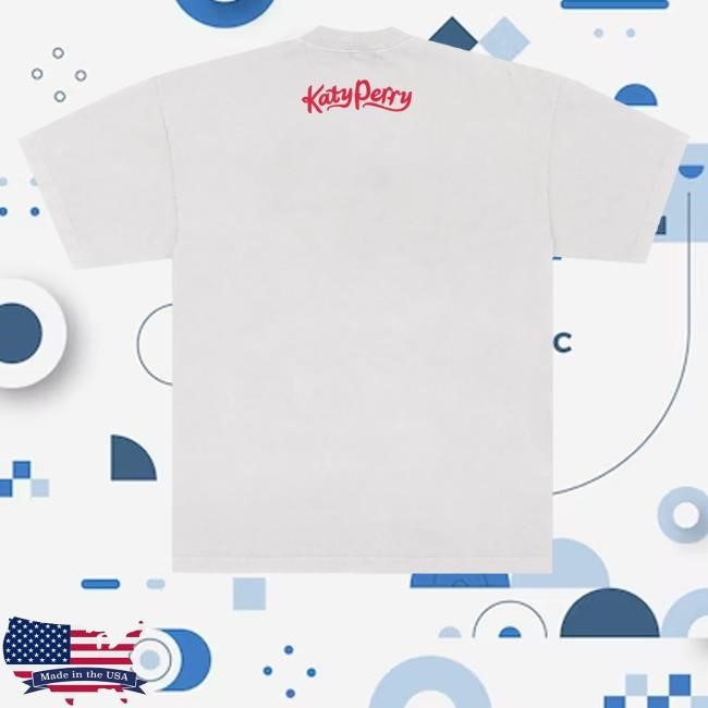 Official Katy Perryus Merch Shop Store Banana Phone Shirts - Good Shirt Shop